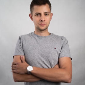 Michał Kuzdzal